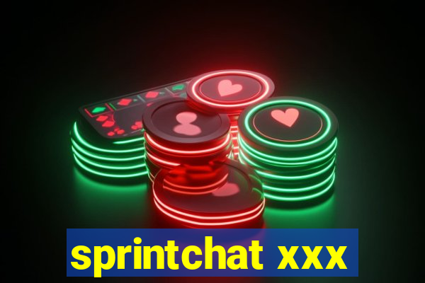 sprintchat xxx